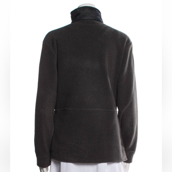 Post Card Jacket Size: M - Picture 2 of 7